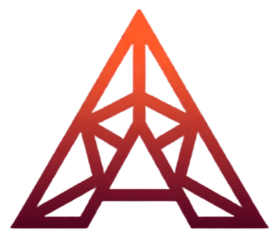 Alpha ESAI Logo